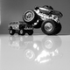 Illustration for article titled WiMT: 510 UTE!! Edition